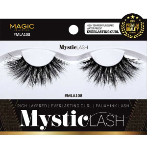 MYSTIC EYE LASH (108) 288/CS