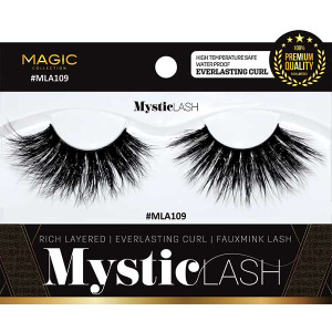 MYSTIC EYE LASH (109) 288/CS