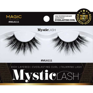 MYSTIC EYE LASH (111) 288/CS
