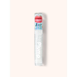 Lip Plump High-Shine Gloss