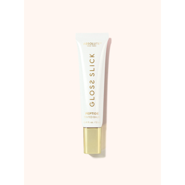 mlpt01_peptidebalm_jj_67315f42-27d9-49ca-a9fb-356929b95542.jpg