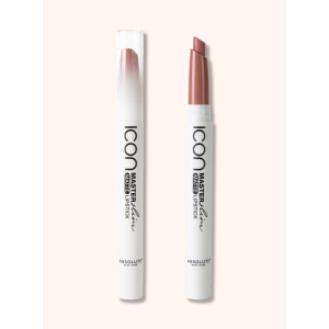 Master Slim Matte Lipstick