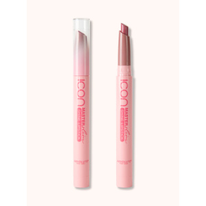 Master Slim Shine Lipstick