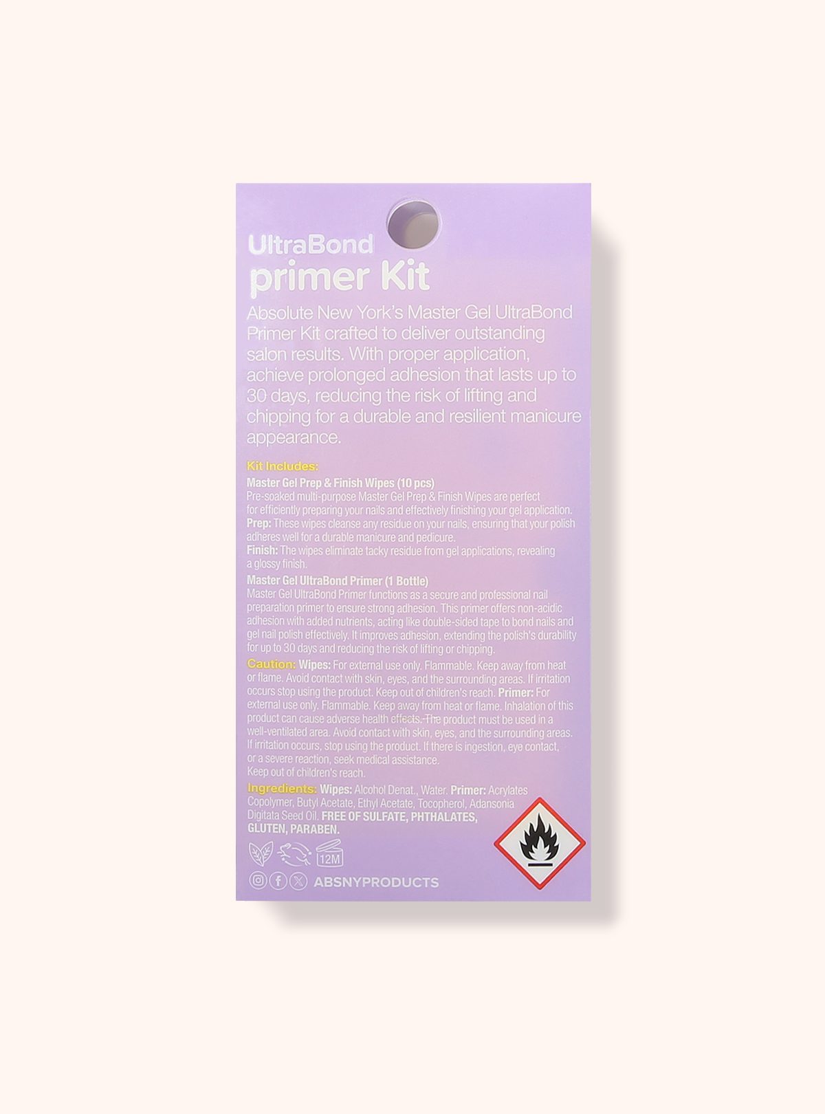mnmt03_pkg_back