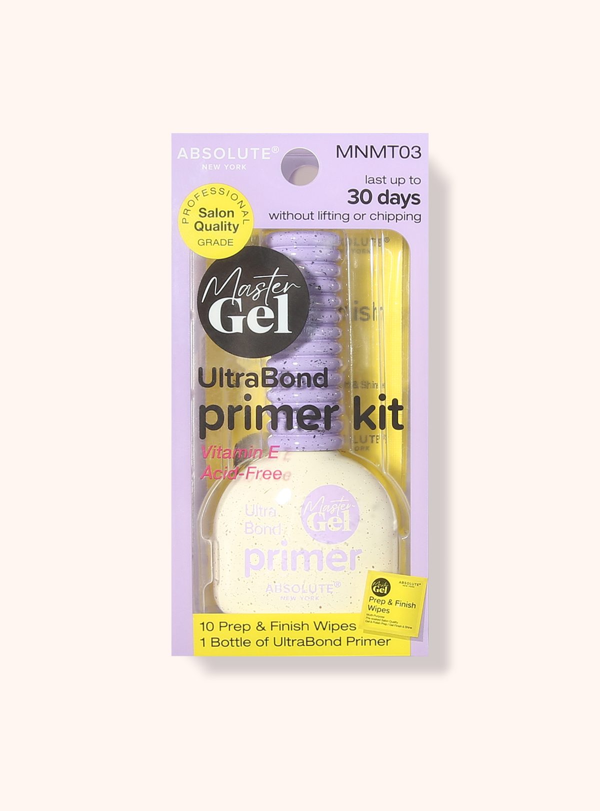 mnmt03_pkg_front