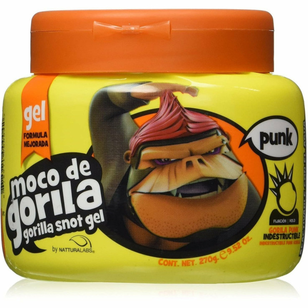 moco-de-gorilla-gels-moco-de-gorilla-gorilla-snot-gel-9-52oz-15046660948054.jpg