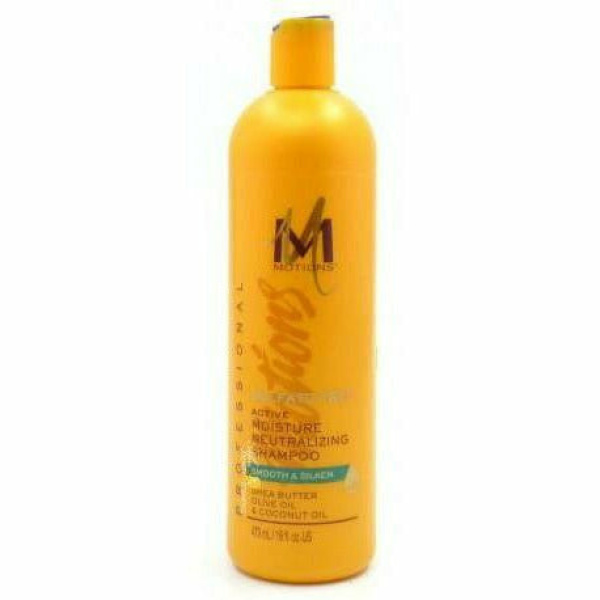 motions-hair-care-motions-moisture-neutralizing-shampoo-16oz-16520387854422.jpg