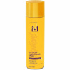 motions-styling-product-motions-oil-sheen-conditioning-spray-11-25oz-16240724967510.jpg