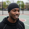 mr-_durag_silky_deluxe_durag_1_count_black_spandex_breathable_wave_cap_360_waves_lifestyle_in-use_ou.jpg