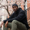 mr-_durag_silky_deluxe_durag_1_count_black_spandex_breathable_wave_cap_360_waves_new_york_city_wave_.jpg