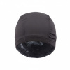 mr-_durag_silky_deluxe_durag_1_count_black_spandex_breathable_wave_cap_360_waves_out_of_packaging.jpg