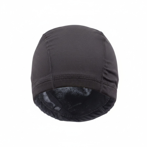 mr-_durag_silky_deluxe_durag_1_count_black_spandex_breathable_wave_cap_360_waves_out_of_packaging.jpg