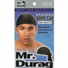 mr-durag-hair-accessories-mr-durag-spandex-dome-cap-4320-2507544100978.jpg