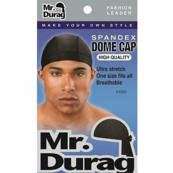 mr-durag-hair-accessories-mr-durag-spandex-dome-cap-4320-2507544100978.jpg