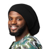 mr-duragdreadlockcapclosedmodel.jpg
