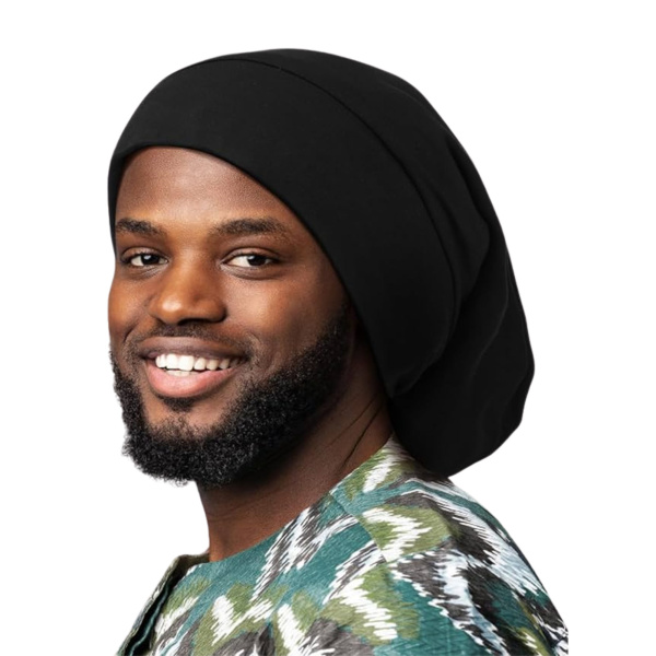 mr-duragdreadlockcapclosedmodel.jpg mr-duragdreadlockcapclosedmodel.jpg