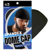 mr-duragstylishjumbostockingcapxlblack_1.jpg