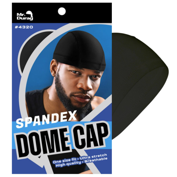 mr-duragstylishjumbostockingcapxlblack_1.jpg