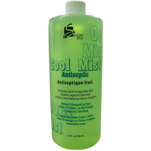 COOL MIST 32 OZ