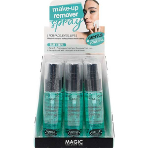 MAKEUP REMOVER SPRAY (12PC/DS/12DS/CS)
