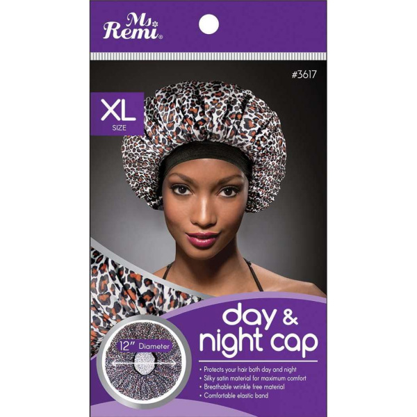 ms-remi-day-night-cap-xl-leopardms-remiannie-international-28642732.jpg
