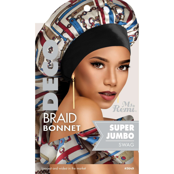 ms-remi-deco-braid-bonnet-jumbo-xl-assorted-colorsms-remiannie-international-30262764.jpg