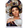 ms-remi-deco-silky-satin-bonnet-xl-assorted-colorannieannie-international-29773179.jpg