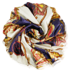 ms-remi-deco-silky-satin-bonnet-xl-assorted-colorannieannie-international-31275061.png