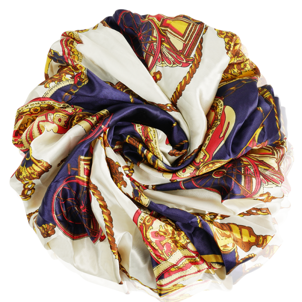 ms-remi-deco-silky-satin-bonnet-xl-assorted-colorannieannie-international-31275061.png