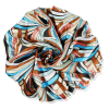 ms-remi-deco-silky-satin-bonnet-xl-assorted-colorannieannie-international-31275069.png