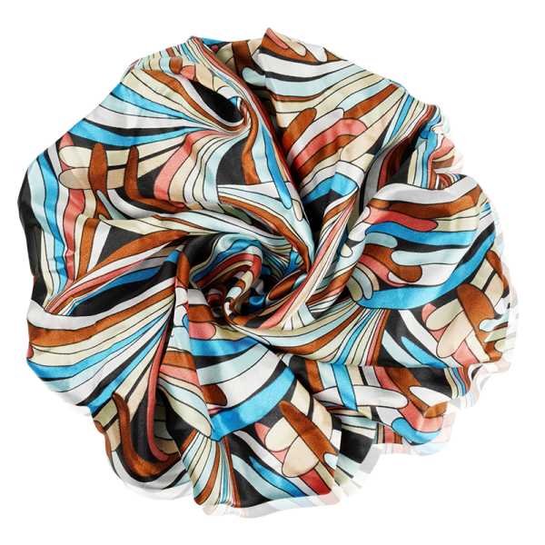 ms-remi-deco-silky-satin-bonnet-xl-assorted-colorannieannie-international-31275069.png