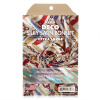 ms-remi-deco-silky-satin-bonnet-xl-assorted-colorannieannie-international-31275073.jpg