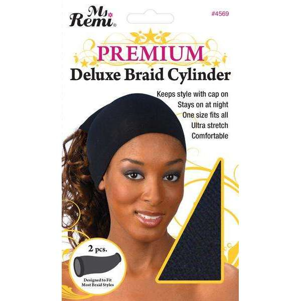 ms-remi-deluxe-braid-cylinder-2pc-asst-colorms-remiannie-international-28642736.jpg