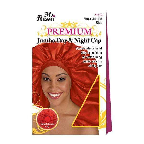 ms-remi-deluxe-day-and-night-cap-x-jumbo-asst-colorms-remiannie-international-28642739.jpg ms-remi-deluxe-day-and-night-cap-x-jumbo-asst-colorms-remiannie-international-28642739.jpg