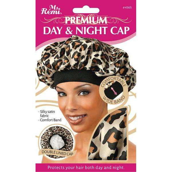 ms-remi-deluxe-day-and-night-cap-xl-leopardms-remiannie-international-28642741.jpg ms-remi-deluxe-day-and-night-cap-xl-leopardms-remiannie-international-28642741.jpg