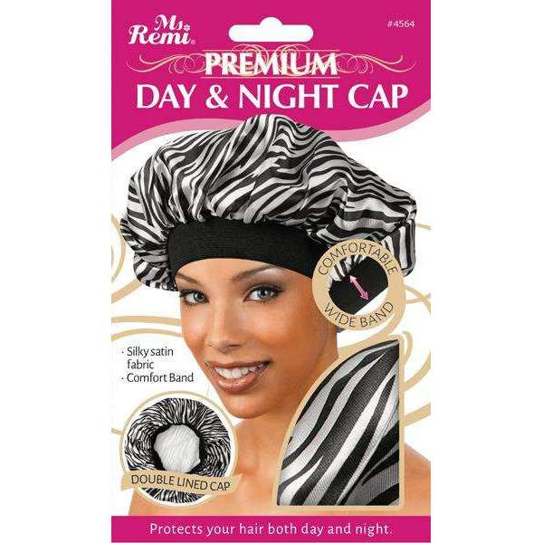 ms-remi-deluxe-day-and-night-cap-xl-zebrams-remiannie-international-28642742.jpg