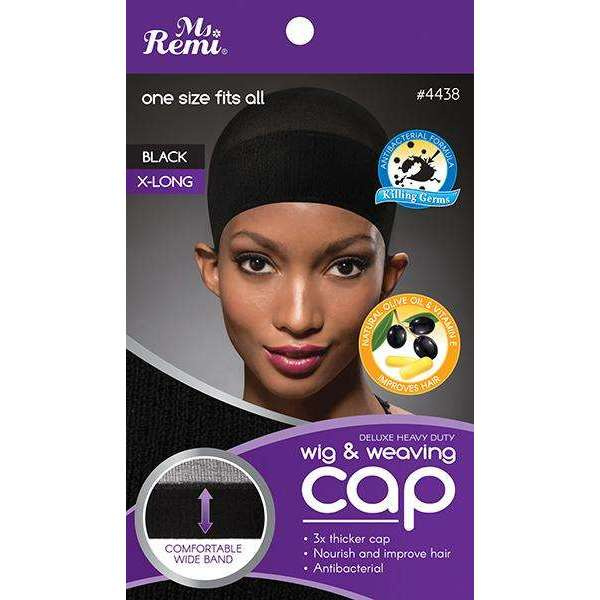 ms-remi-deluxe-heavy-duty-wig-and-weaving-cap-blackms-remiannie-international-28642743.jpg