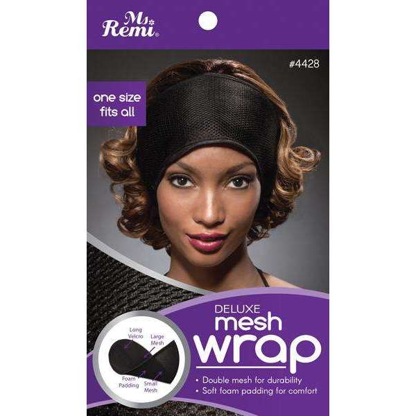 ms-remi-deluxe-mesh-wrap-blackms-remiannie-international-28642747