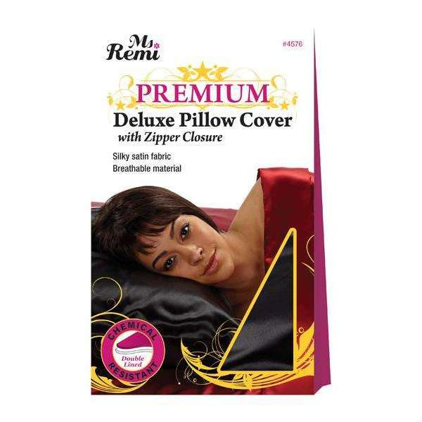 ms-remi-deluxe-pillow-cover-with-zipper-blackms-remiannie-international-28642750.jpg
