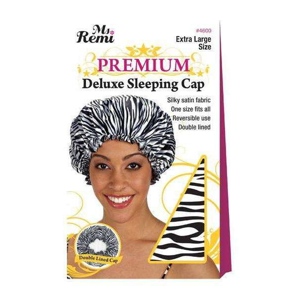 ms-remi-deluxe-sleeping-cap-xl-zebrams-remiannie-international-28642765.jpg