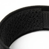 ms-remi-deluxe-wig-band-detail.jpg