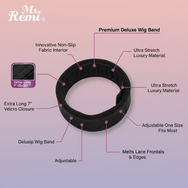 ms-remi-deluxe-wig-band-infographic.jpg
