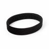 ms-remi-deluxe-wig-band-studio.jpg