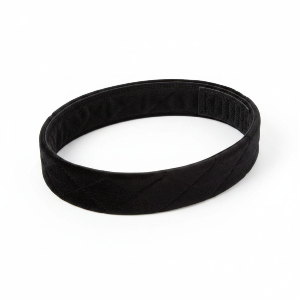 ms-remi-deluxe-wig-band-studio.jpg