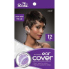 ms-remi-ear-cover-12pc-clearms-remiannie-international-28642777.jpg