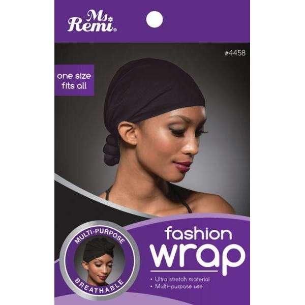ms-remi-fashion-wrap-blackms-remiannie-international-28642797.jpg