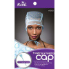 ms-remi-frosting-tipping-cap-plastic-needlems-remiannie-international-28642798.jpg