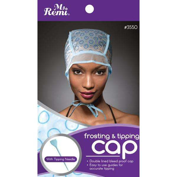 ms-remi-frosting-tipping-cap-plastic-needlems-remiannie-international-28642798.jpg