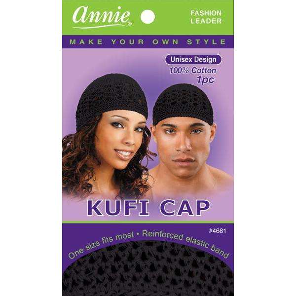 ms-remi-kufi-cap-blackms-remiannie-international-28642802