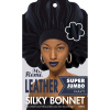 ms-remi-leather-silky-bonnet-x-jumbo-asst-colorannieannie-international-29043283.jpg